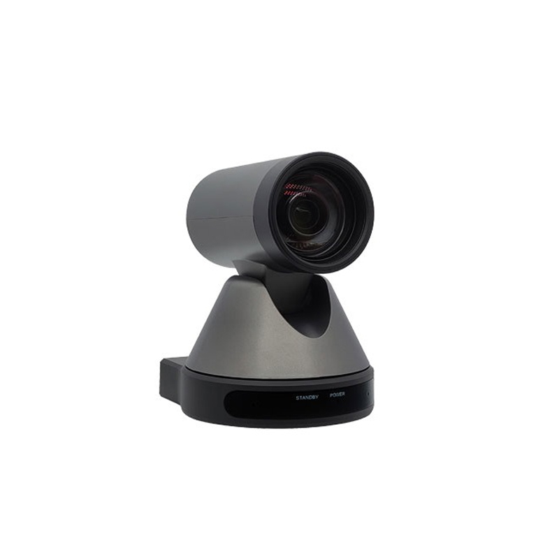 camera- PTZ-hội-nghị-Maxhub-UC-P10-1