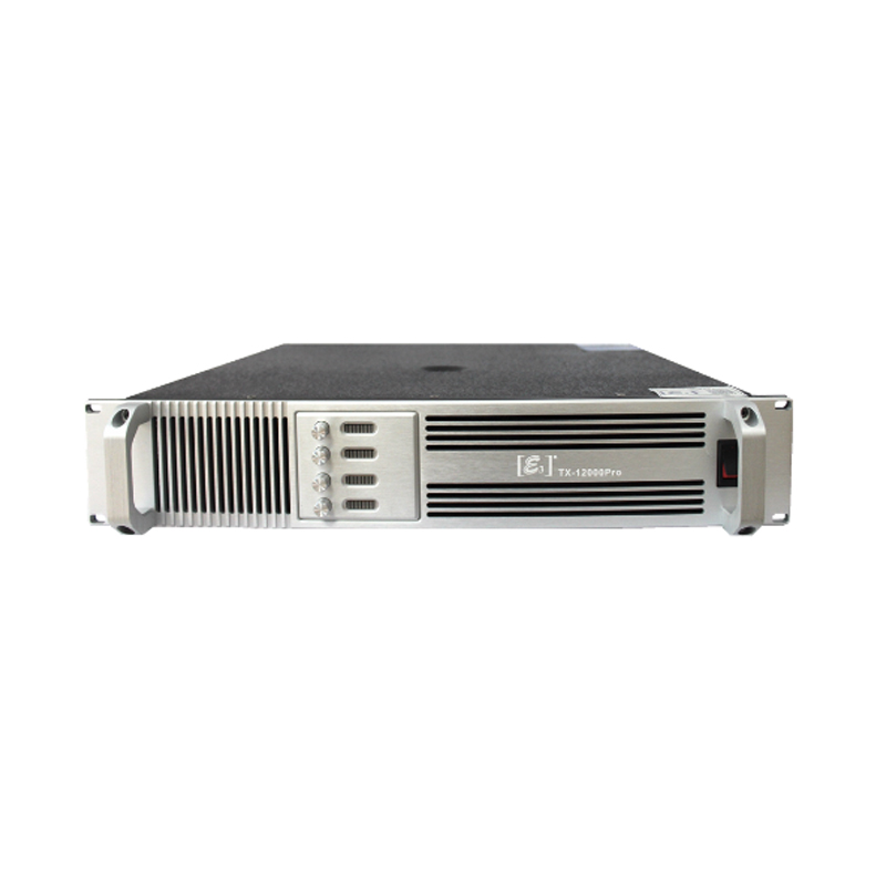 main-E3-TX-12000-1